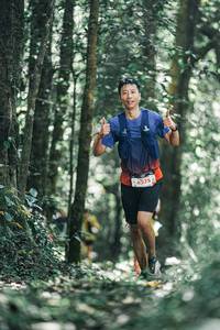 BIB: 
                            <button type="button" onclick="openModal(25865565)" class="btn btn-primary btn-sm float-right btn-popup" data-toggle="modal" data-target=".modal-high-quality">
                        <i class="fas fa-shopping-cart"></i> Add to Cart
                    </button>
                                            <button type="button" onclick="isThisMe(25865565, true)" class="btn btn-success btn-sm float-right btn-popup btn-isme hidden" data-toggle="tooltip" data-placement="bottom" title="นี่คือรูปของคุณใช่ไหม คลิกที่นี่เพื่อเอาเข้าอัลบั้ม">
                        <i class="fas fa-plus"></i> Add to album
                    </button>
                    <button type="button" onclick="isThisMe(25865565, false)" class="btn btn-warning btn-sm float-right btn-popup btn-isnotme hidden">
                        <i class="fas fa-ban"></i> Remove from album
                    </button>